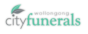 wollongong-city-funerals-logo